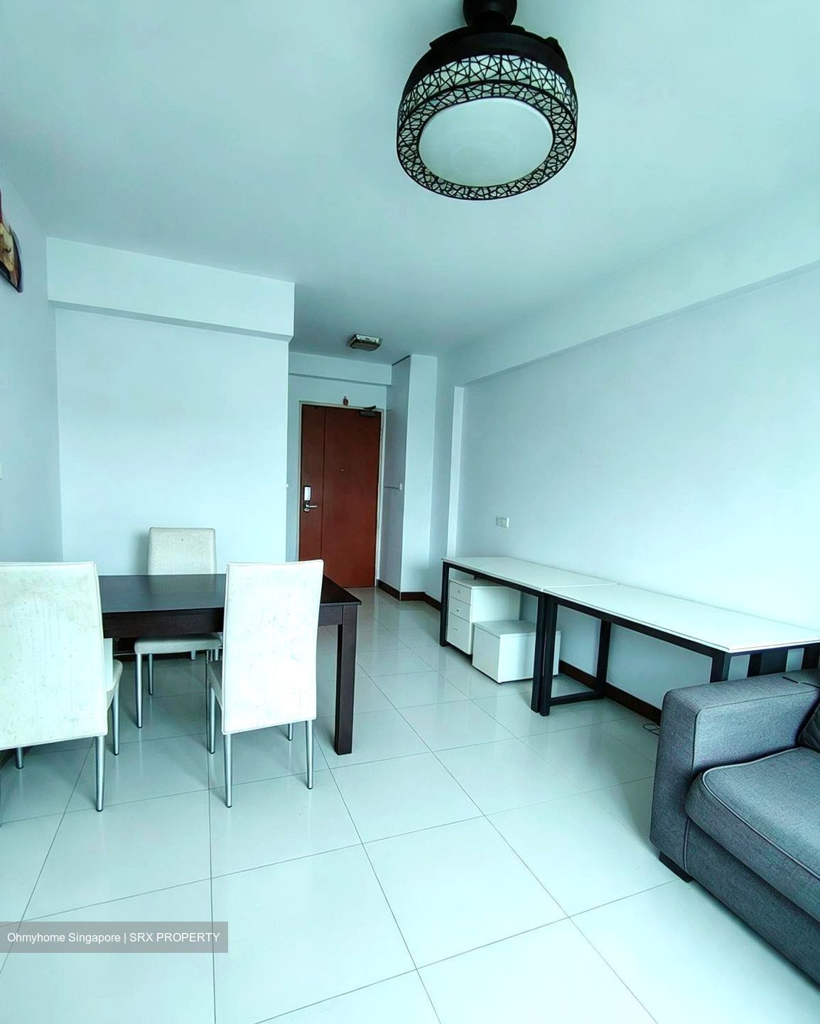 Blk 180A Boon Lay Meadow (Jurong West), HDB 3 Rooms #639543571